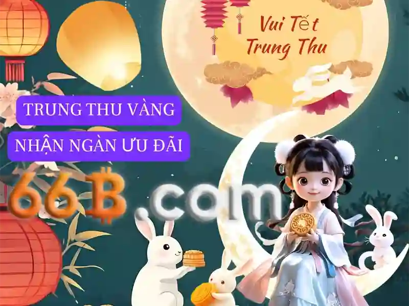 trải nghiệm Slot – Ưu Đãi Đặc Biệt