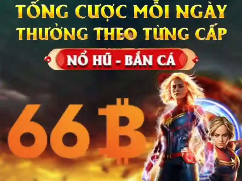 chơi bài 66b