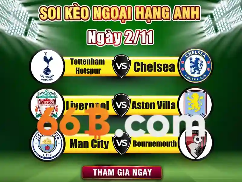 Trải Nghiệm Slot Online Đỉnh Cao