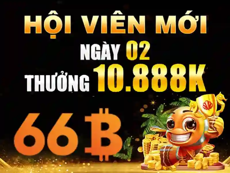 Casino 66B – Nền Tảng Slot Đa Dạng Với Công Nghệ Hiện Đại