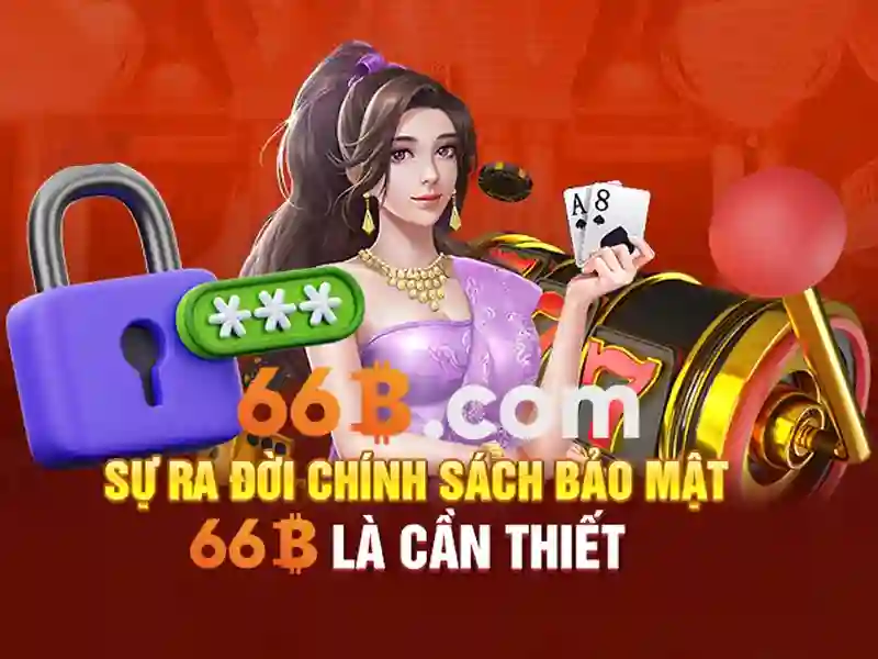 Tải 66B APK