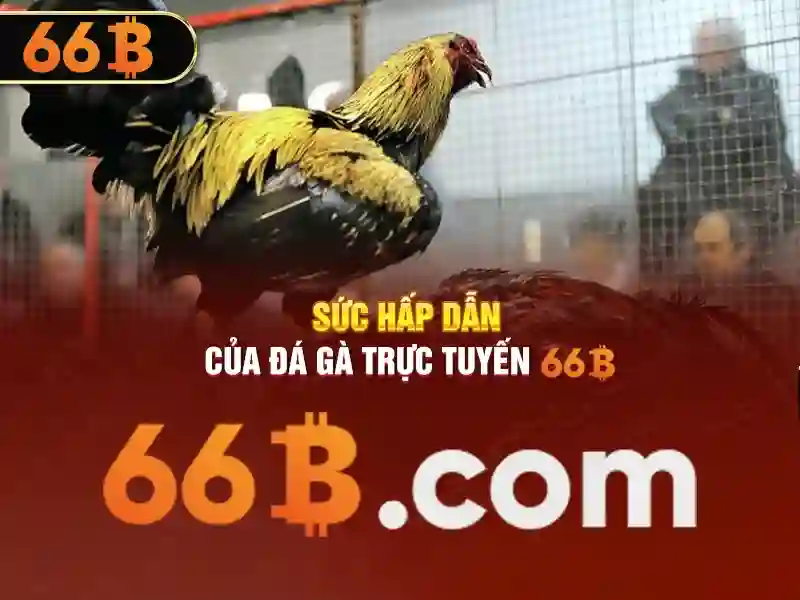 quy trình rút tiền 66b IMG_E</p><h2>rút tiền 66b – Ưu Đãi Rút Tiền 66B Đặc Biệt</h2><p>Khi rút tiền 66B, người chơi có thể tận dụng các ưu đãi như: rút tiền 66B nhận thêm 10% hoàn trả, rút tiền 66B nhanh hơn 30%, hoặc rút tiền 66B nhận quà tặng ngẫu nhiên. Các chương trình này giúp tăng trải nghiệm rút tiền 66B cho người chơi.</p><h3> rút tiền 66b – Mẹo Tối Ưu Rút Tiền 66B</h3><ul><li>Luôn kiểm tra tài khoản 66B trước khi rút tiền 66B</li><li>Chọn phương thức rút tiền 66B nhanh nhất (thẻ ngân hàng)</li><li>Tránh rút tiền 66B vào khung giờ cao điểm</li><li>Liên hệ hỗ trợ 66B nếu gặp sự cố rút tiền 66B</li></ul><p class='body_img'><div class=