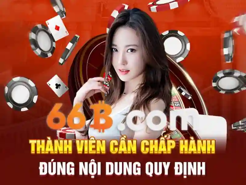 Hướng dẫn tải 66B Android
