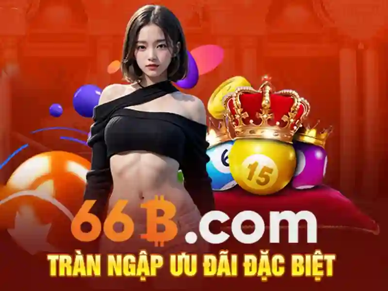 SLOT 66B