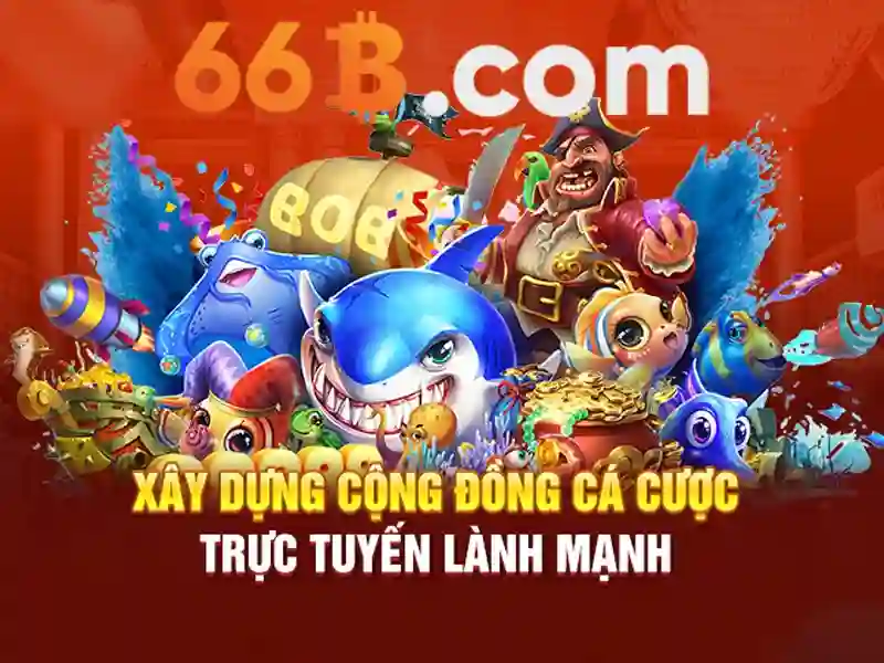 Chương Trình Ưu Đãi 66B Độc Quyền