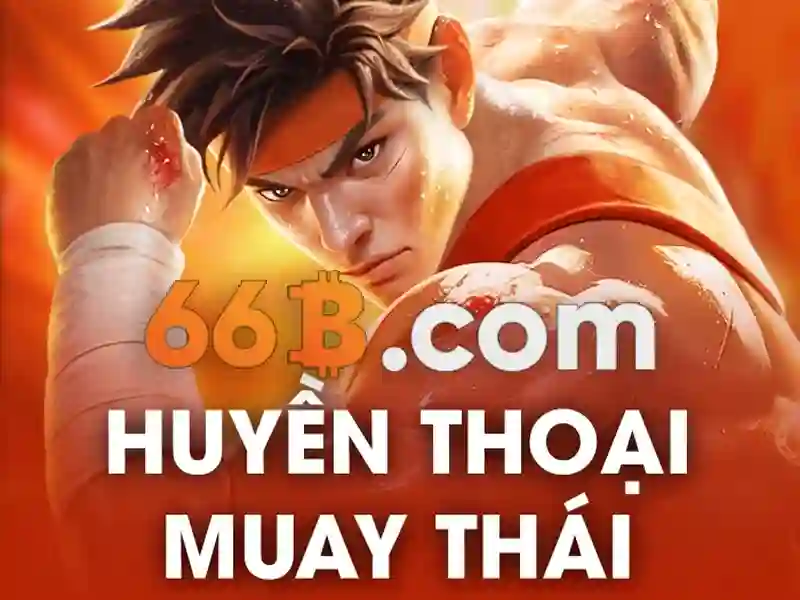 Ưu Đãi Rút Tiền 66B