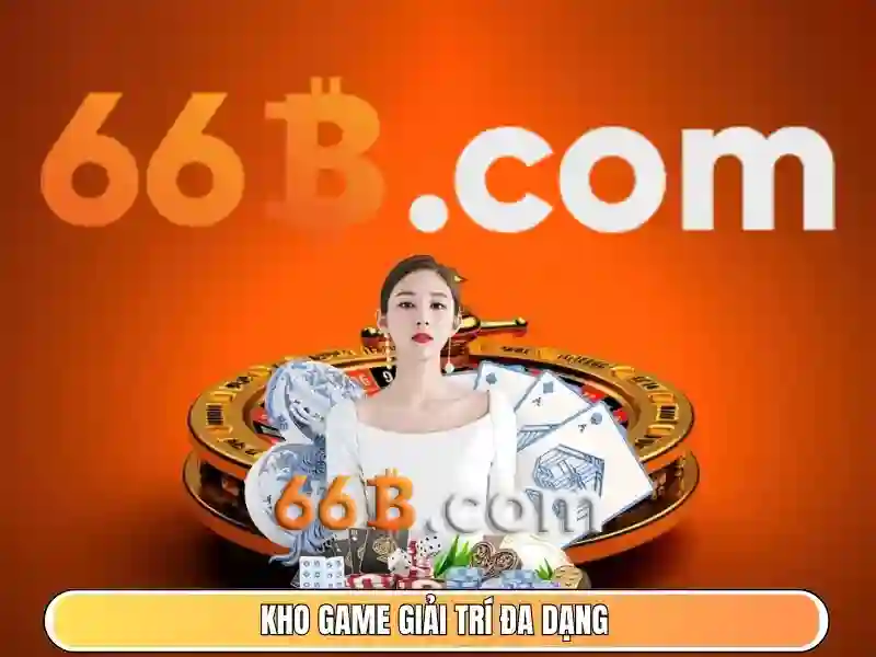 Hướng Dẫn Đổi Mật Khẩu 66B