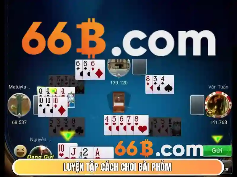 Lô Đề 66B – Trải Nghiệm Độc Quyền