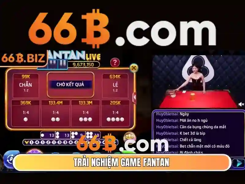 Lô Đề 66B