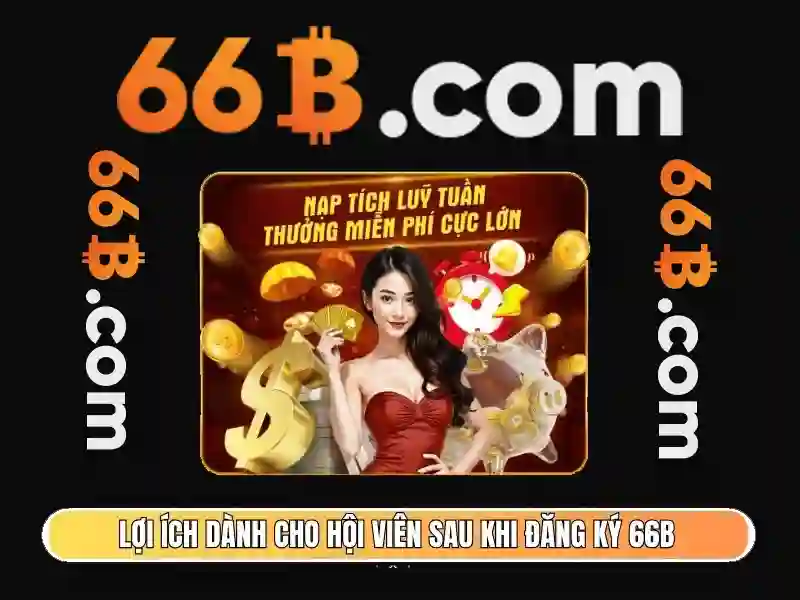 Trải nghiệm slot đỉnh cao