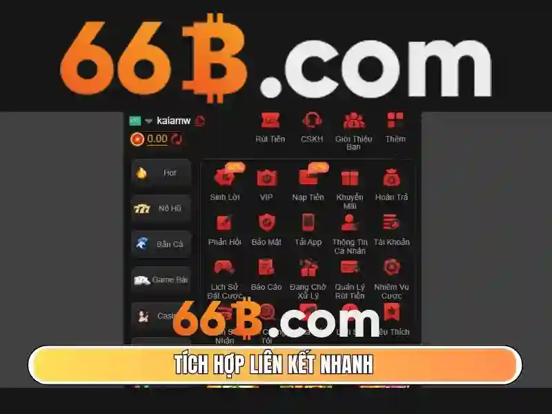 phỏm 66b