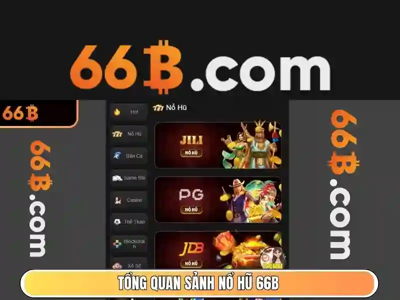 66B Khuyến Mãi