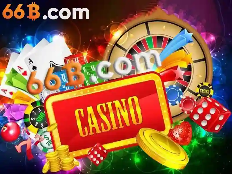 66b Free Chip Ưu Đãi Slot Trực Tuyến