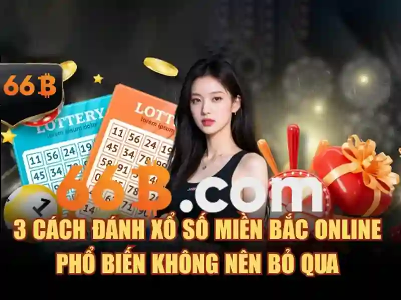 Tính Năng 66B