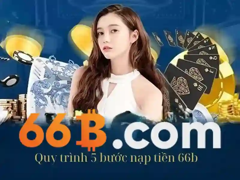 Ưu điểm 66B App