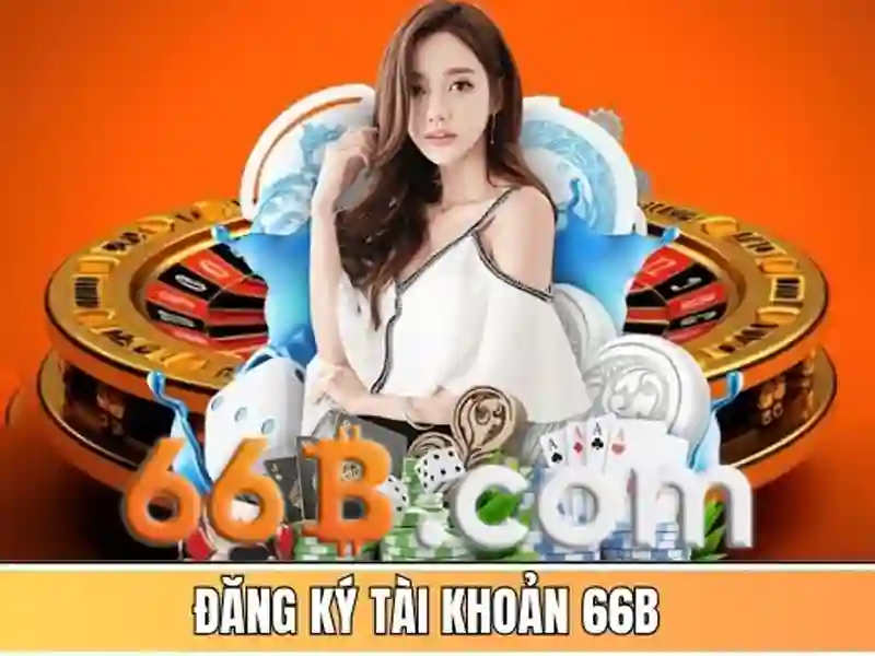 Trang Chủ 66B Online