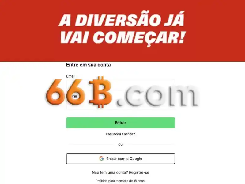 Đánh Giá 66B