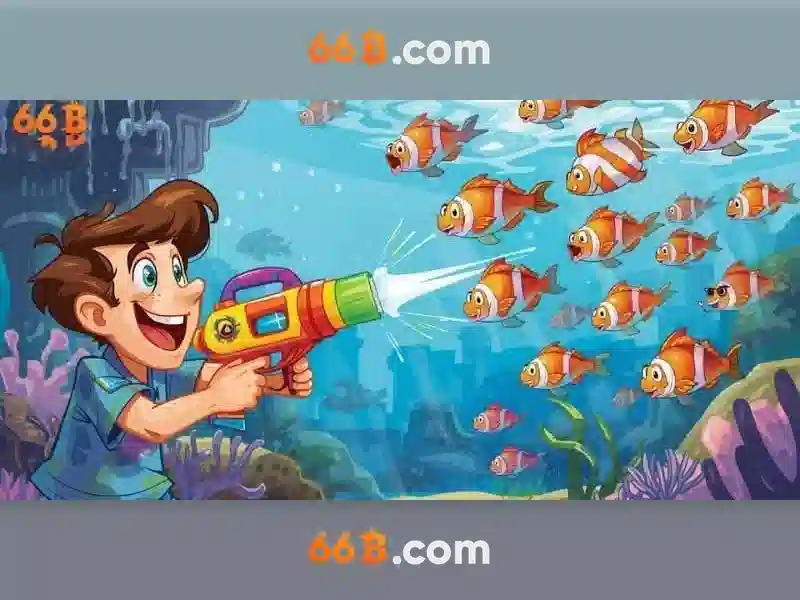 Ưu Điểm Nổi Bật Của Casino 66B