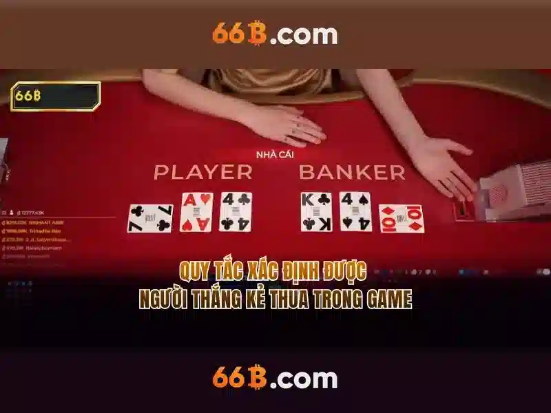 Ứng dụng slot 66B App