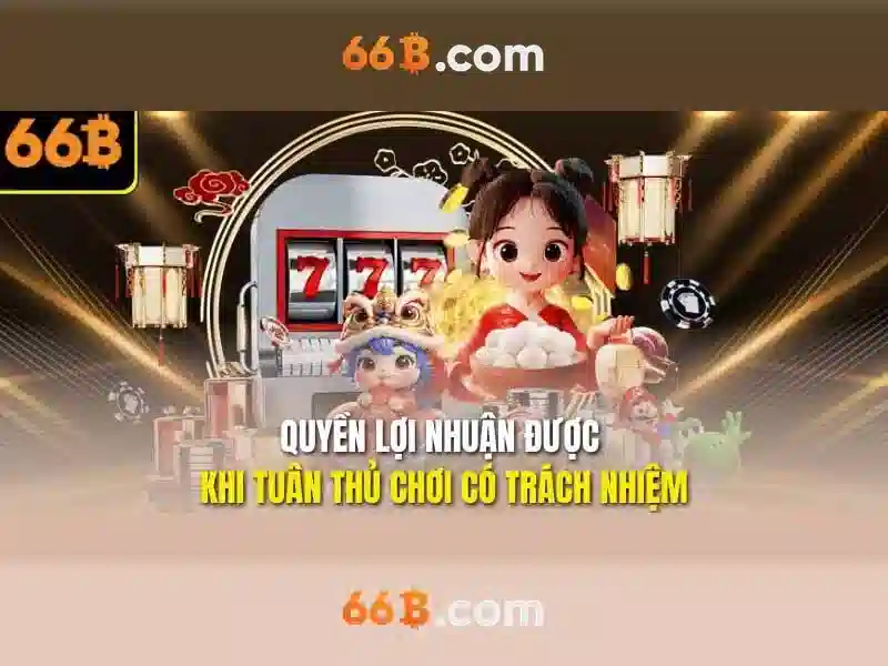 Hướng Dẫn Nạp Tiền 66B