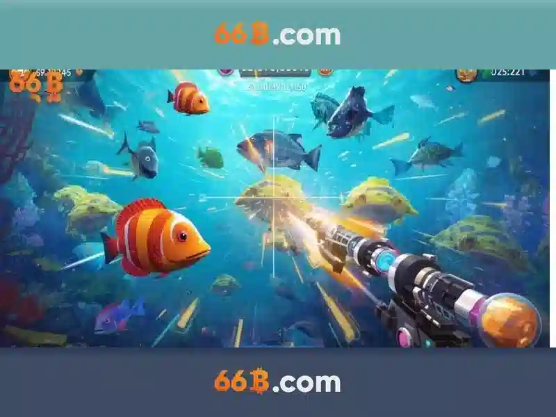 Trải Nghiệm Slot Đỉnh Cao