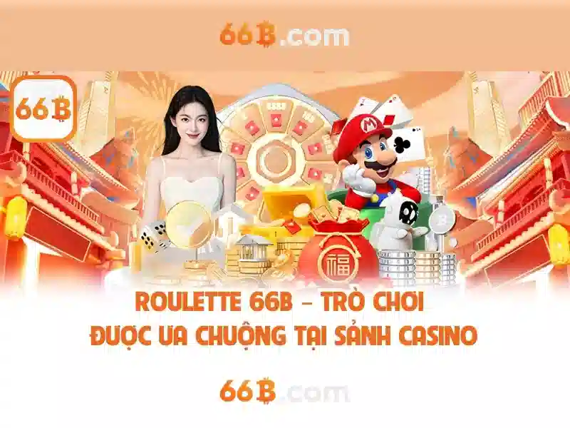 66B – Trang Chủ Chính Thức Không Bị Chặn 2026