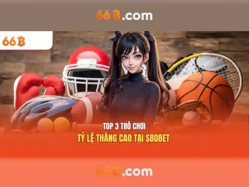 trải nghiệm slot