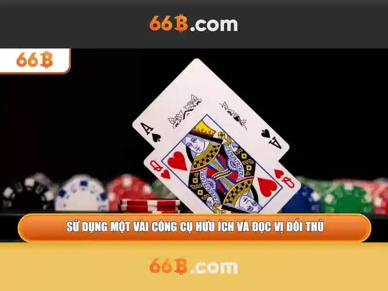 66B – Trang Chủ Casino 66B Chính Thức Mới Nhất 2026