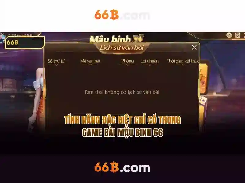 Rút Tiền 66B