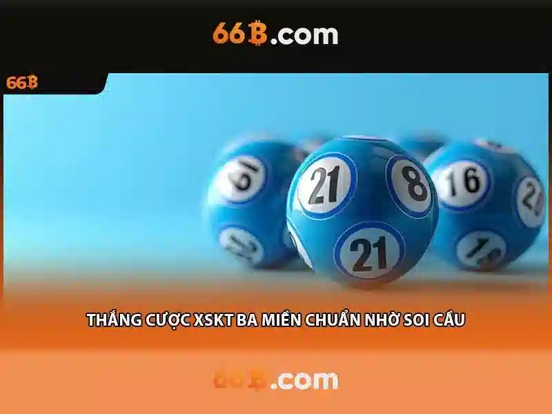 66B – Trang Chủ 66B Không Bị Chặn 2026