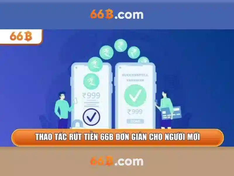 Tải App 66B Chính Thức