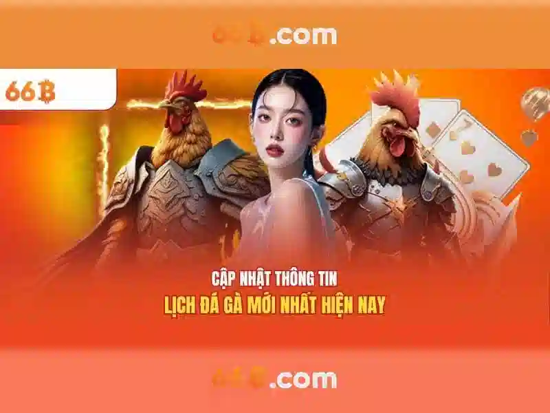 66b Giftcode Ưu Đãi Slot 2026