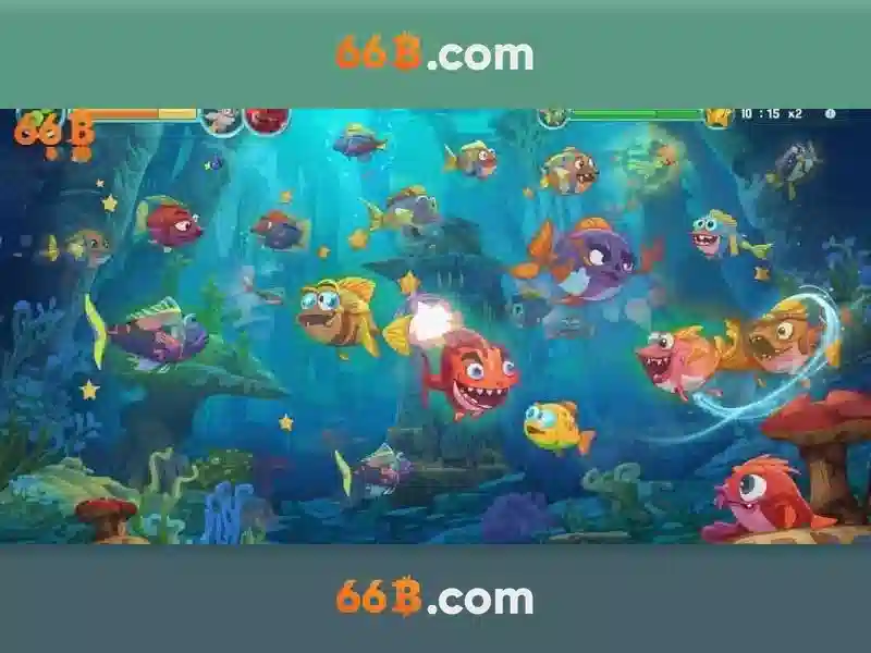 Ưu Đãi 66B