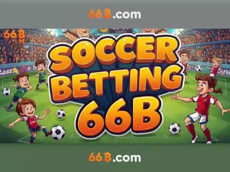 Nhập Code 66B