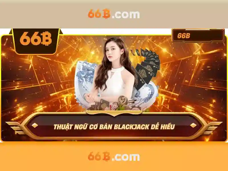 Trải Nghiệm Slot Đỉnh Cao Cùng 66B