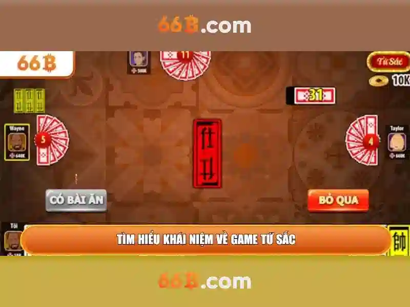 Slot 66B