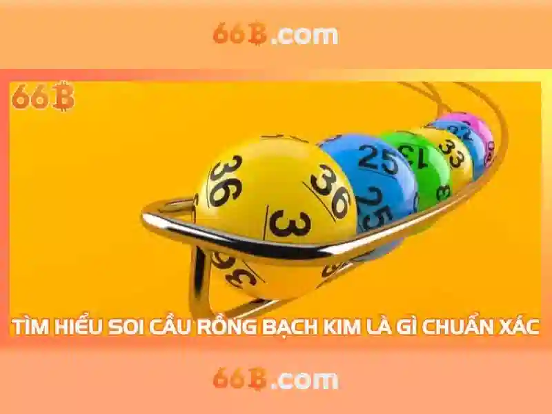 Trải Nghiệm Slot 66B – Bùng Nổ Cảm Xúc Cùng Tỷ Lệ Thắng Cao