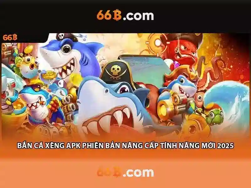 quy trình đăng ký