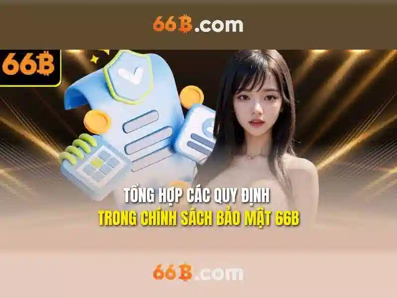 lô đề 66b