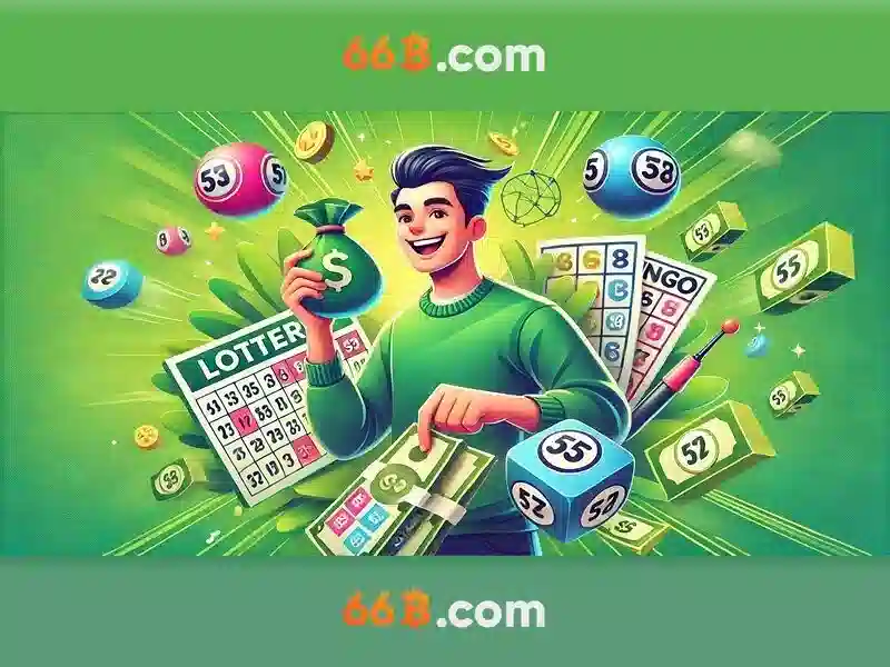 Cờ Caro 66B