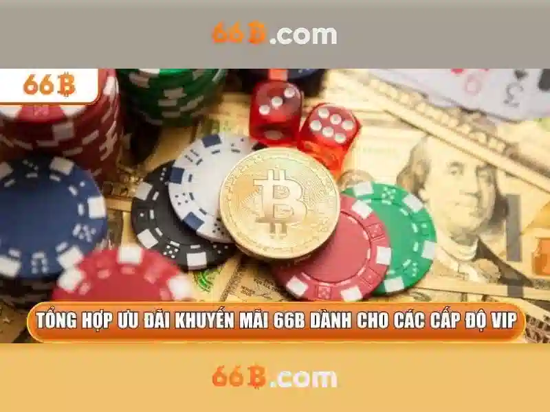 Game Bài 66B