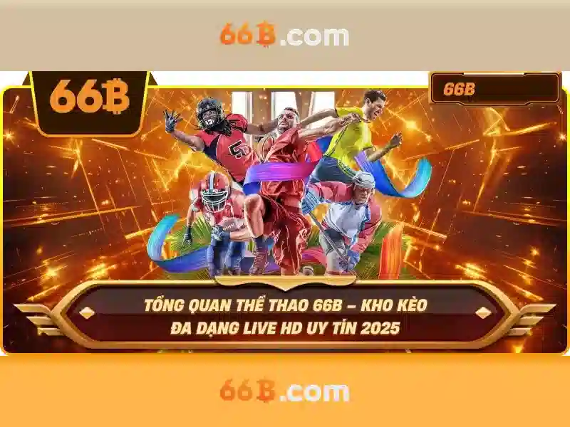Thưởng Đăng Nhập 66B