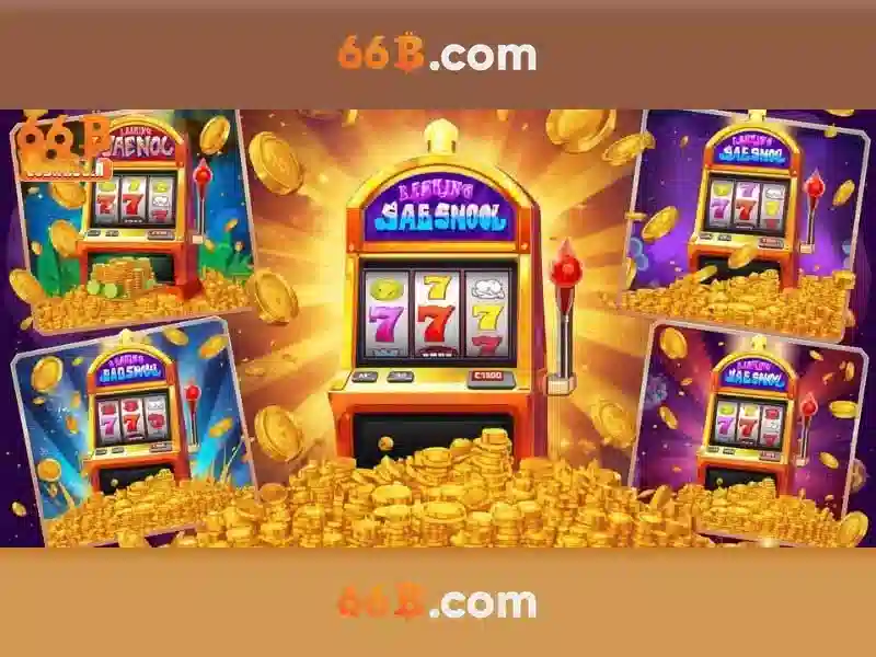 Công nghệ 66B chính thức