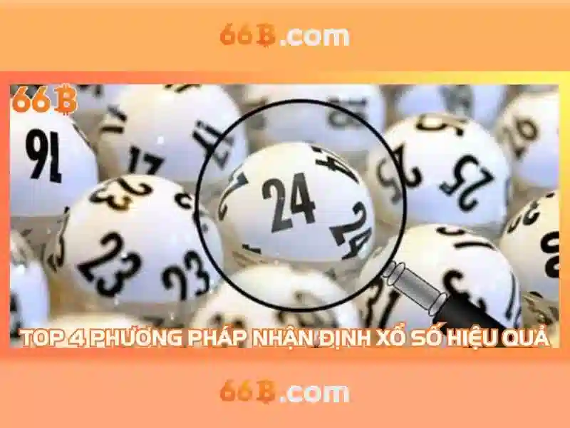Tỷ Lệ Thưởng 66B