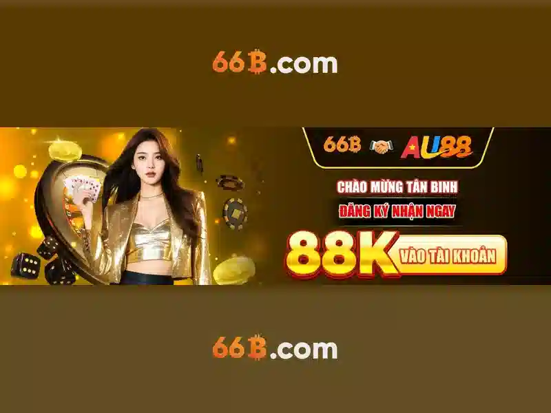 Hướng dẫn đăng ký 66B
