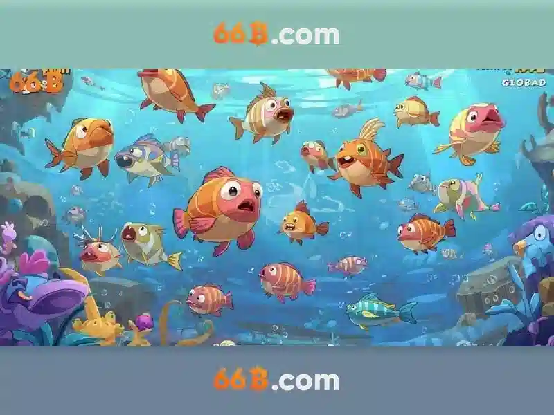 66B – Nền Tảng Slot Đa Dạng Với Công Nghệ Hiện Đại