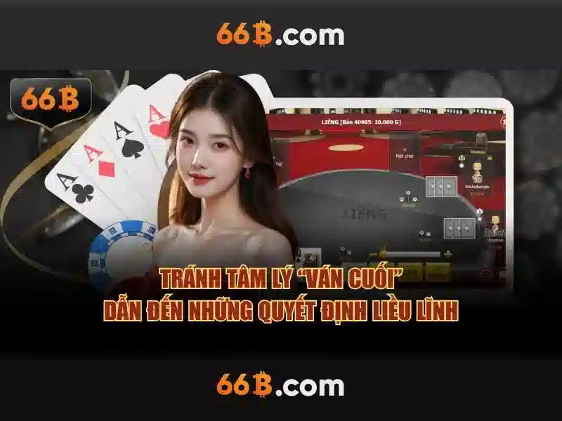Quy Trình Đăng Nhập 66B Slot