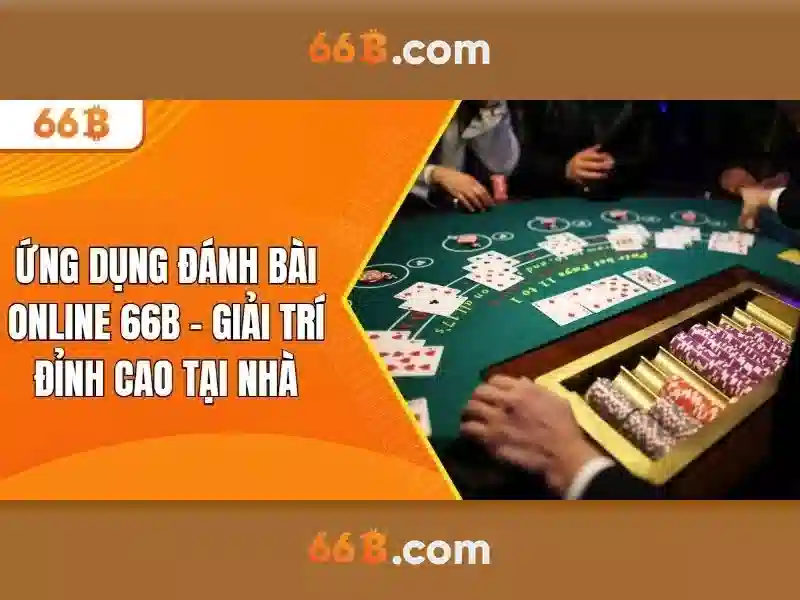 Quy Định Tham Gia Slot 66B