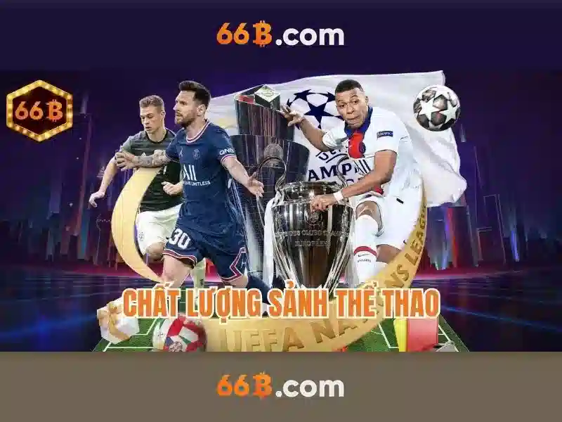 66B – Trang Chủ 66B Club | Slot Game Đa Dạng, Trải Nghiệm Tối Ưu 2026