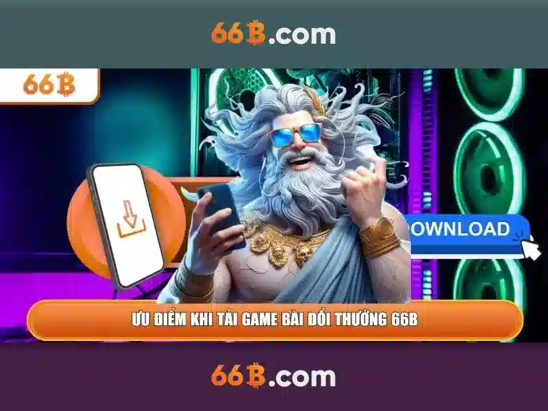 Ưu Đãi Nhập Code 66b – Tận Hưởng Thưởng Tối Đa